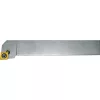 Premio ISO késszár 95 fok SCLCR 2525 K12