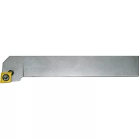 Premio ISO késszár 95 fok SCLCR 2525 K12