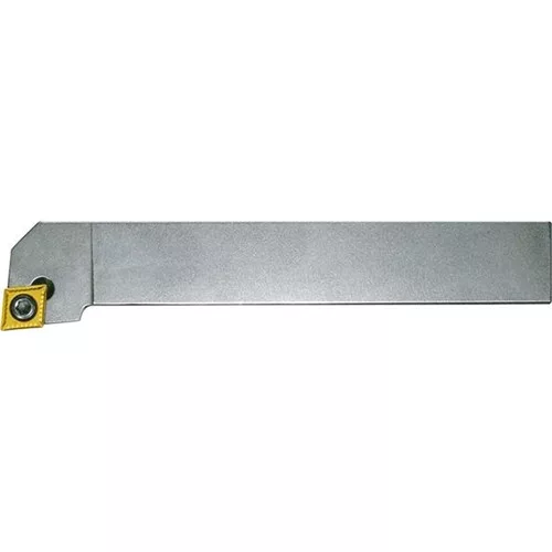 Premio ISO késszár 95 fok SCLCR 2525 K12