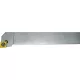 Premio ISO késszár 95 fok SCLCR 2525 K12