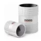 Ridgid csősorjázó 12mm-50mm réz és rozsdamentes acél cső