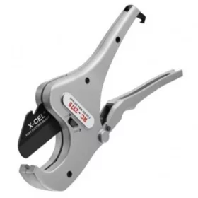 Ridgid cserepenge RCB-2375 ollós csővágóhoz
