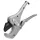 Ridgid cserepenge RCB-2375 ollós csővágóhoz