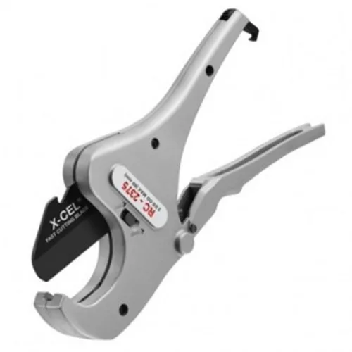 Ridgid cserepenge RCB-2375 ollós csővágóhoz