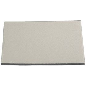 Klingspor csiszolószivacs 115x140x5mm P 180 SW 510 S Korund