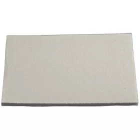 Klingspor csiszolószivacs 115x140x5mm P 180 SW 510 S Korund