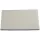Klingspor csiszolószivacs 115x140x5mm P 180 SW 510 S Korund