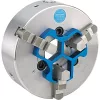 Skantek munkadarab ütköző 30mm