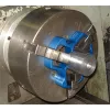 Skantek munkadarab ütköző 30mm