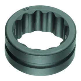   Gedore betétgyűrű szabadonfutó racsnihoz UD profil 36mm (31 R 36)