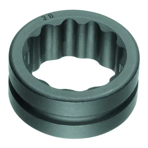 Gedore betétgyűrű szabadonfutó racsnihoz UD profil 36 mm (31 R 36)