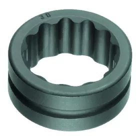   Gedore betétgyűrű szabadonfutó racsnihoz UD profil 50mm (31 R 50)