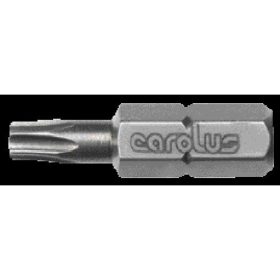 Carolus bit 3102.07 TX7 T