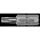 Carolus bit 3102.07 TX7 T