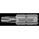 Carolus bit 3102.07 TX7T