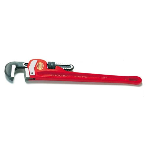 EP-101 fültok MAX 200 SNR 27 6db