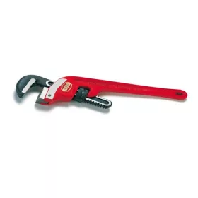 Ridgid amerikai sarok csőfogó 150mm - 3/4