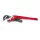 Ridgid amerikai sarok csőfogó 150mm - 3/4