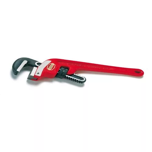 Ridgid amerikai sarok csőfogó 150mm - 3/4