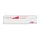 Ruko kézi fémfűrészlap 300x13x0.7mm 24fog/coll HSS bimetál