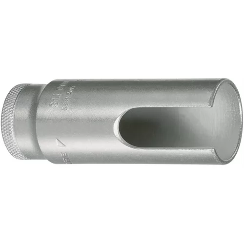 Gedore sarokszelep dugókulcs 82 mm (314000)