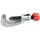 Ridgid görgős csővágó műanyag csőhöz 156-P, 110-160 mm