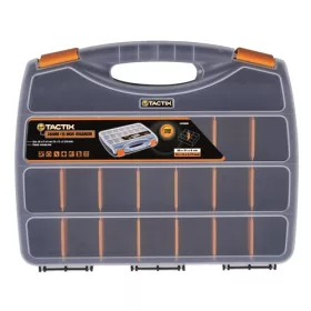 Tactix szortiment doboz 38x31x6cm
