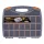 Tactix szortiment doboz 38x31x6cm