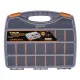Tactix szortiment doboz 38x31x6cm