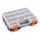 Tactix szortiment doboz dupla 32x26x8cm