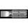 Carolus bit 3201.30 0.6X3.0MM