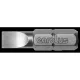 Carolus bit 3201.30 0.6X3.0MM