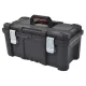 Tactix szerszámos láda foam 535 x 288 x254 mm