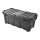 Tactix konténerláda 60l