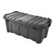 Tactix konténerláda 60l