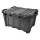 Tactix konténerláda 135l