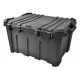 Tactix konténerláda 135l