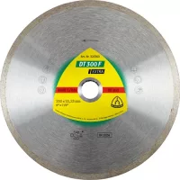 Gyémánttárcsák/Fúrók