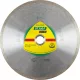 Klingspor gyémánt vágótárcsa 230x1.9x22.23mm P DT 300 F GR=folyamatos