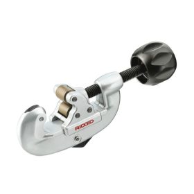 Ridgid görgős csővágó 15, 5-28mm