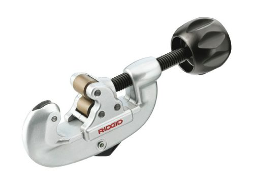 Ridgid görgős csővágó 15, 5-28mm