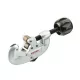 Ridgid görgős csővágó 15, 5-28mm