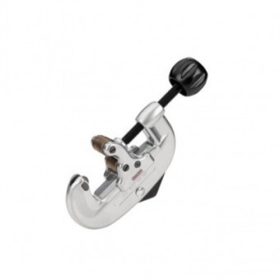 Ridgid görgős csővágó acél 20S, 16-54mm