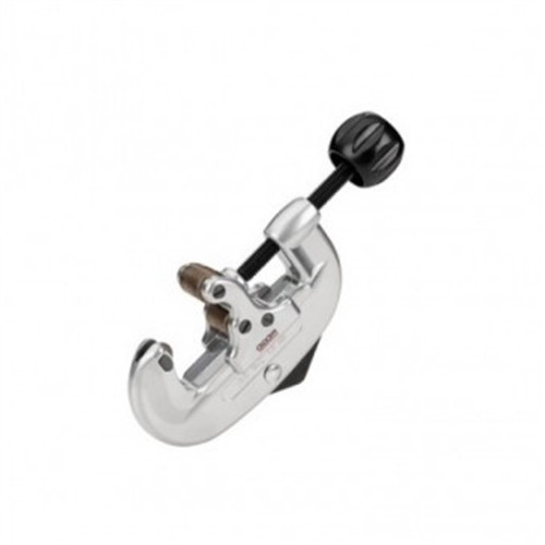 Ridgid görgős csővágó acél 20S, 16-54mm