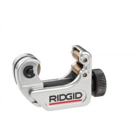 Ridgid törpe csővágó 103, 3-16 mm