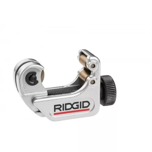 Ridgid törpe csővágó 103, 3-16mm