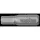 Carolus bit 3301.08 imbusz 8 mm T
