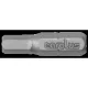 Carolus bit 3301.08 imbusz 8mm T