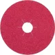Klingspor fíbertárcsa 180x22mm 60 FS 964 S 30