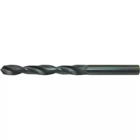 PTG csigafúró hengerelt DIN338N HSS 1.50mm